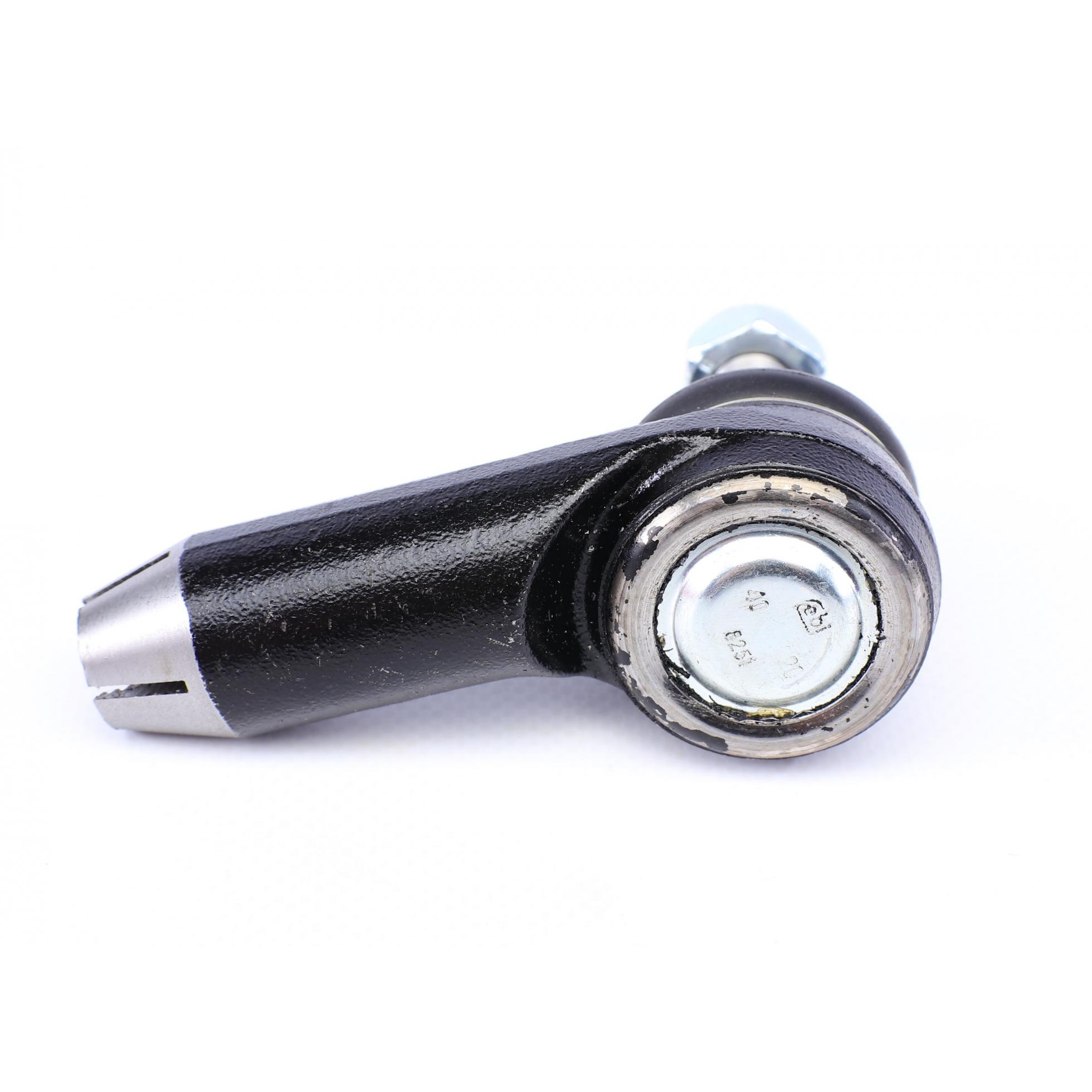 02280 FEBI BILSTEIN